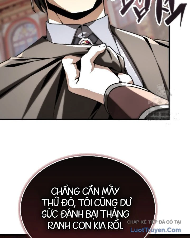 Thiên Tài Huyền Thoại Nhà Công Tước Chapter 40 - 77