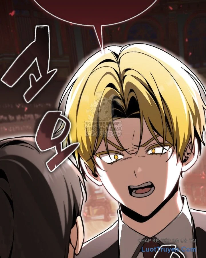 Thiên Tài Huyền Thoại Nhà Công Tước Chapter 40 - 78