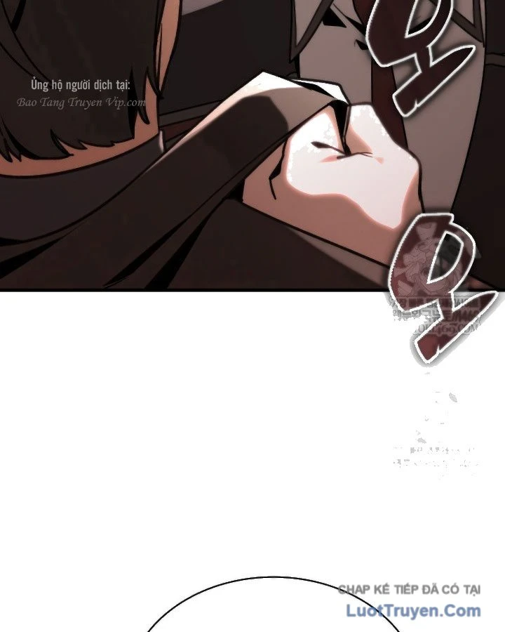 Thiên Tài Huyền Thoại Nhà Công Tước Chapter 40 - 79