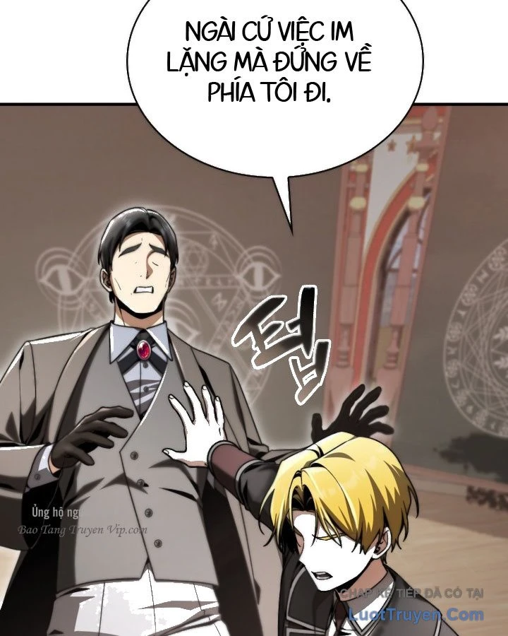 Thiên Tài Huyền Thoại Nhà Công Tước Chapter 40 - 80