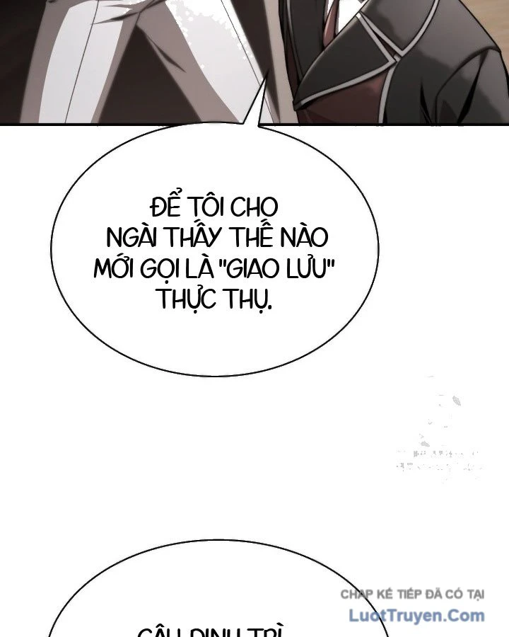 Thiên Tài Huyền Thoại Nhà Công Tước Chapter 40 - 81