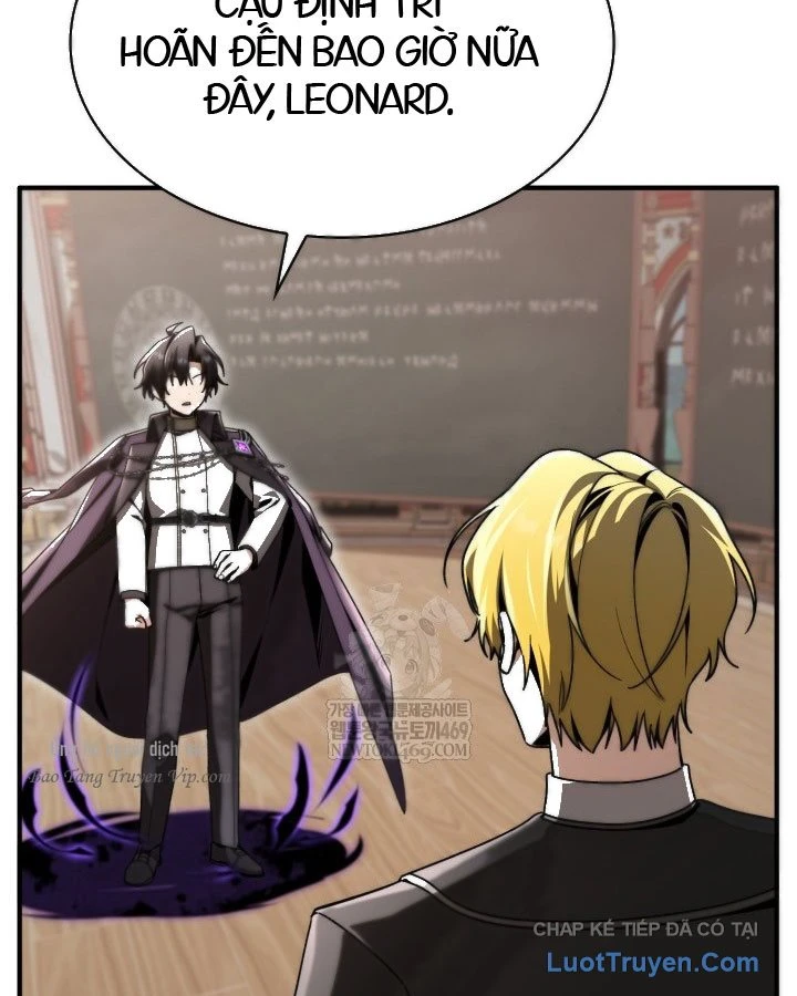 Thiên Tài Huyền Thoại Nhà Công Tước Chapter 40 - 82