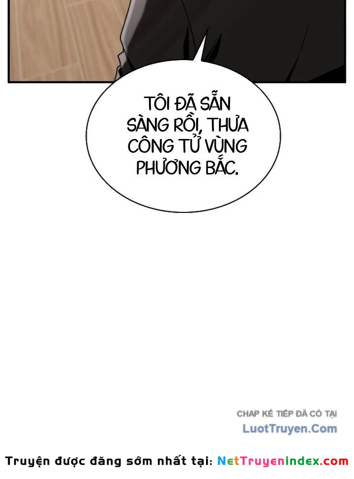 Thiên Tài Huyền Thoại Nhà Công Tước Chapter 40 - 83