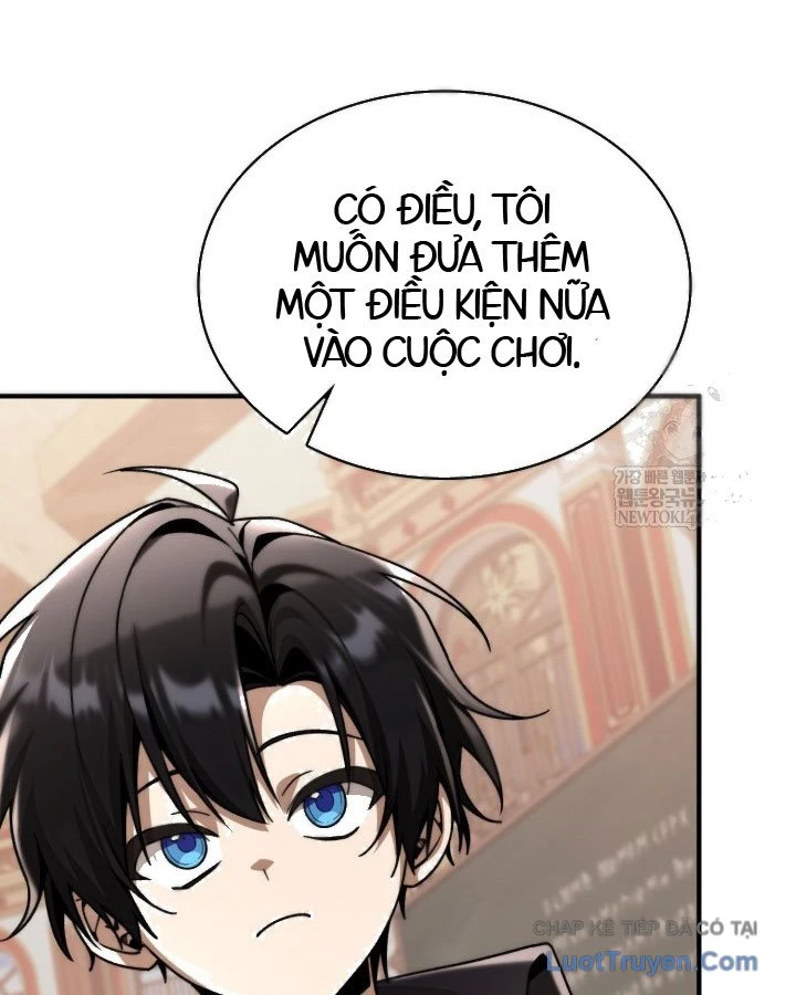 Thiên Tài Huyền Thoại Nhà Công Tước Chapter 40 - 84