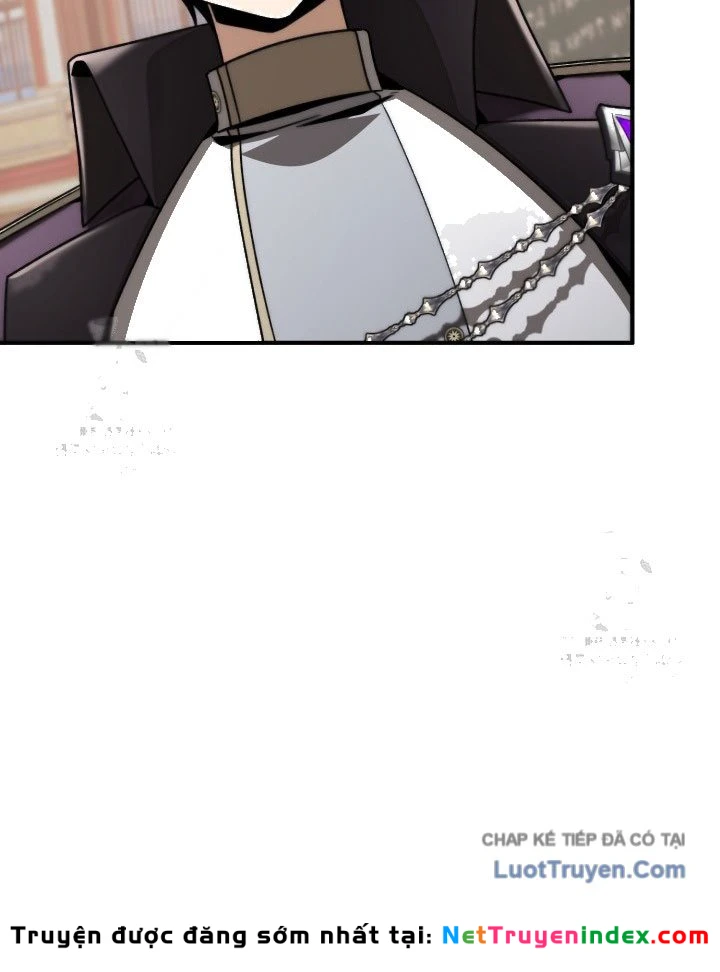 Thiên Tài Huyền Thoại Nhà Công Tước Chapter 40 - 85