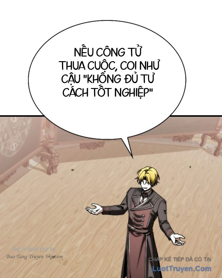 Thiên Tài Huyền Thoại Nhà Công Tước Chapter 40 - 86