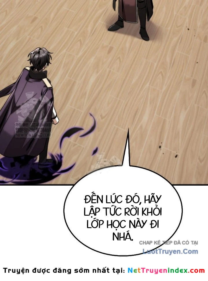 Thiên Tài Huyền Thoại Nhà Công Tước Chapter 40 - 87