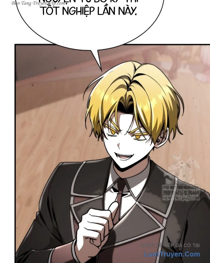 Thiên Tài Huyền Thoại Nhà Công Tước Chapter 40 - 89