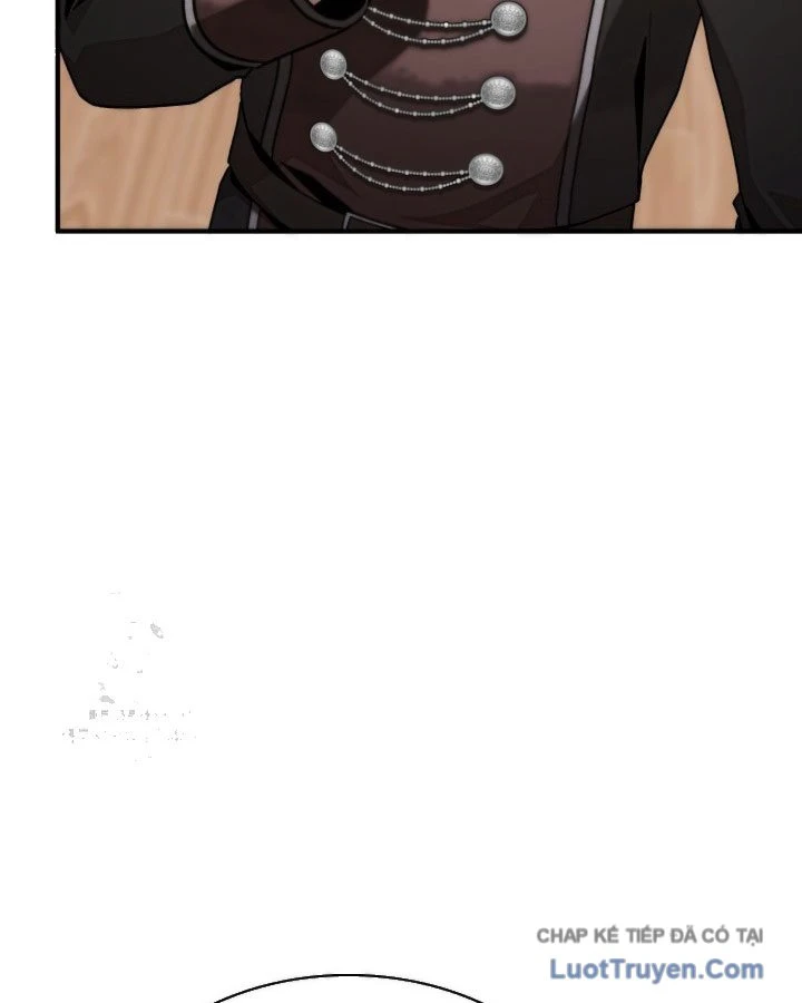 Thiên Tài Huyền Thoại Nhà Công Tước Chapter 40 - 90