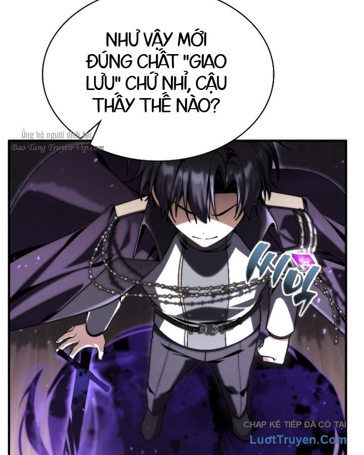 Thiên Tài Huyền Thoại Nhà Công Tước Chapter 40 - 91