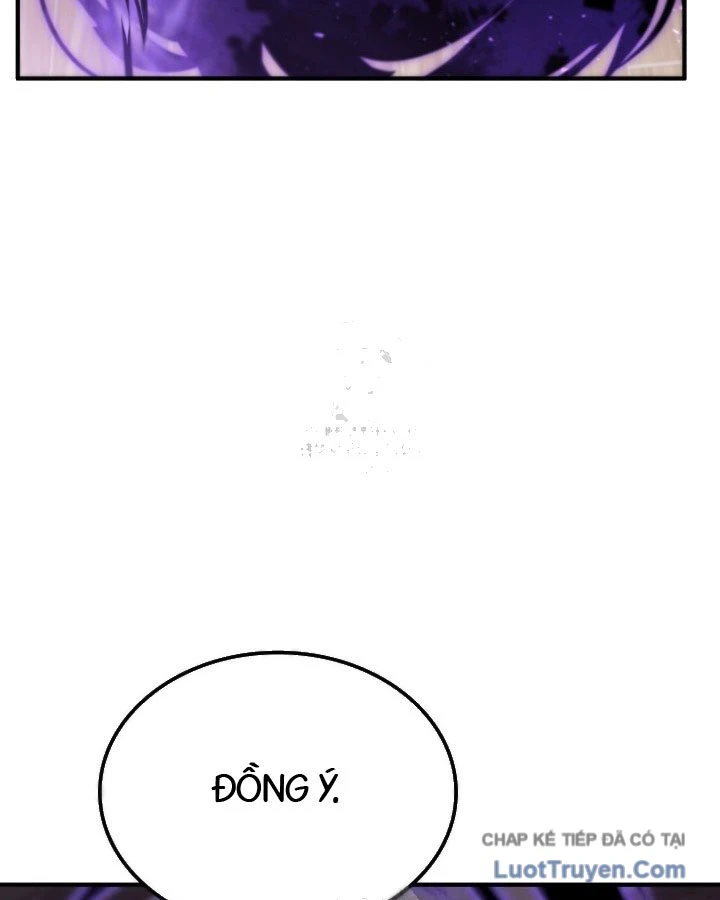 Thiên Tài Huyền Thoại Nhà Công Tước Chapter 40 - 92