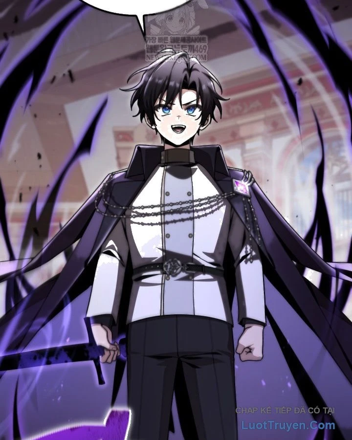 Thiên Tài Huyền Thoại Nhà Công Tước Chapter 40 - 93