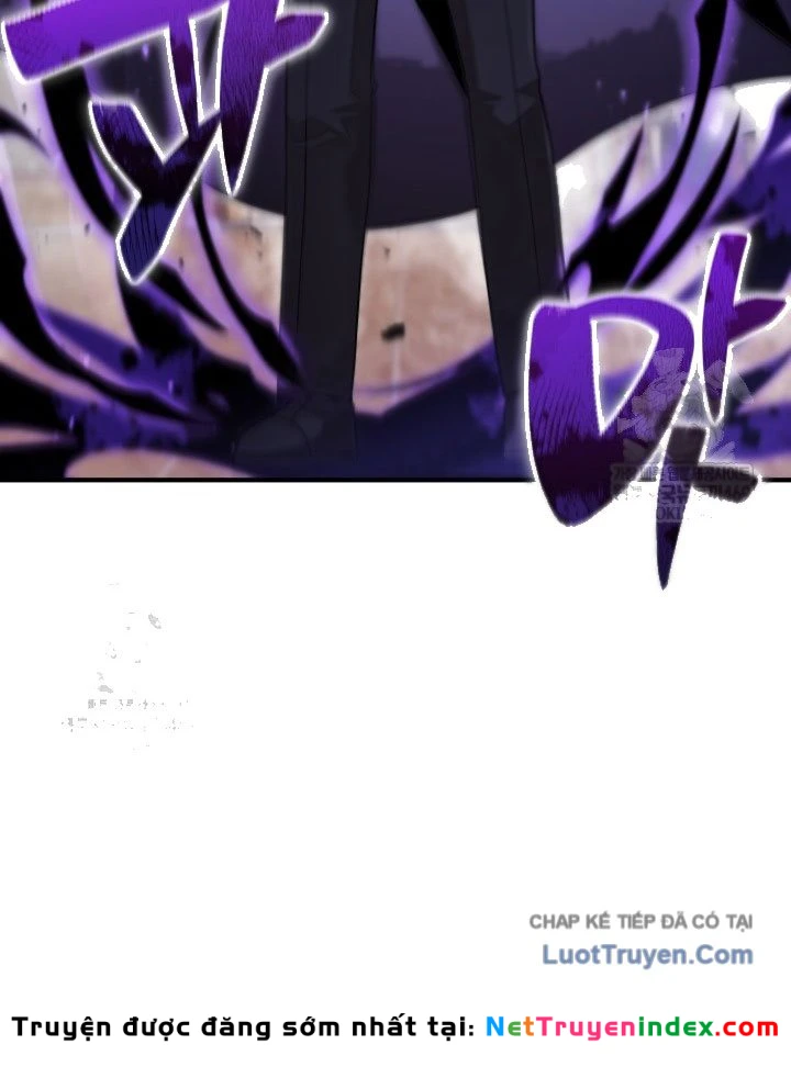 Thiên Tài Huyền Thoại Nhà Công Tước Chapter 40 - 94