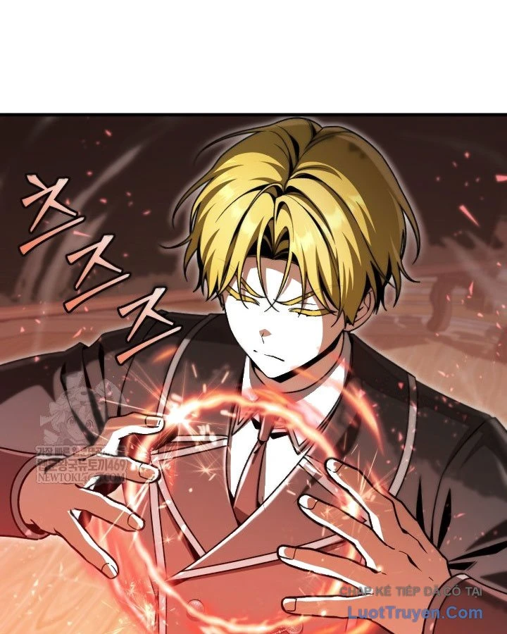 Thiên Tài Huyền Thoại Nhà Công Tước Chapter 40 - 95