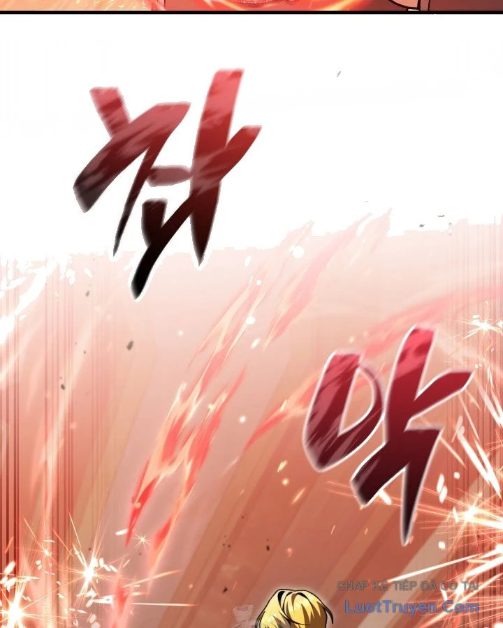 Thiên Tài Huyền Thoại Nhà Công Tước Chapter 40 - 96