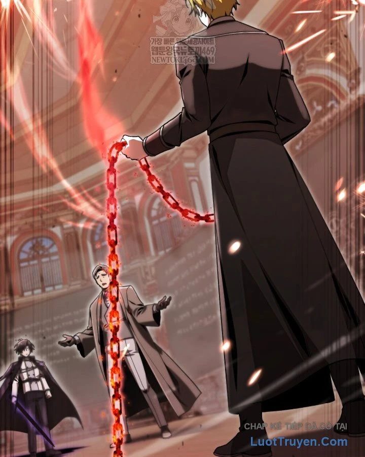 Thiên Tài Huyền Thoại Nhà Công Tước Chapter 40 - 97