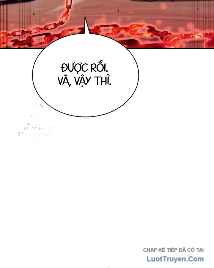 Thiên Tài Huyền Thoại Nhà Công Tước Chapter 40 - 98