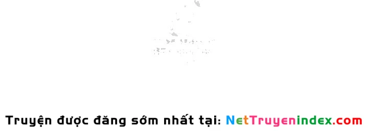 Thiên Tài Huyền Thoại Nhà Công Tước Chapter 40 - 99