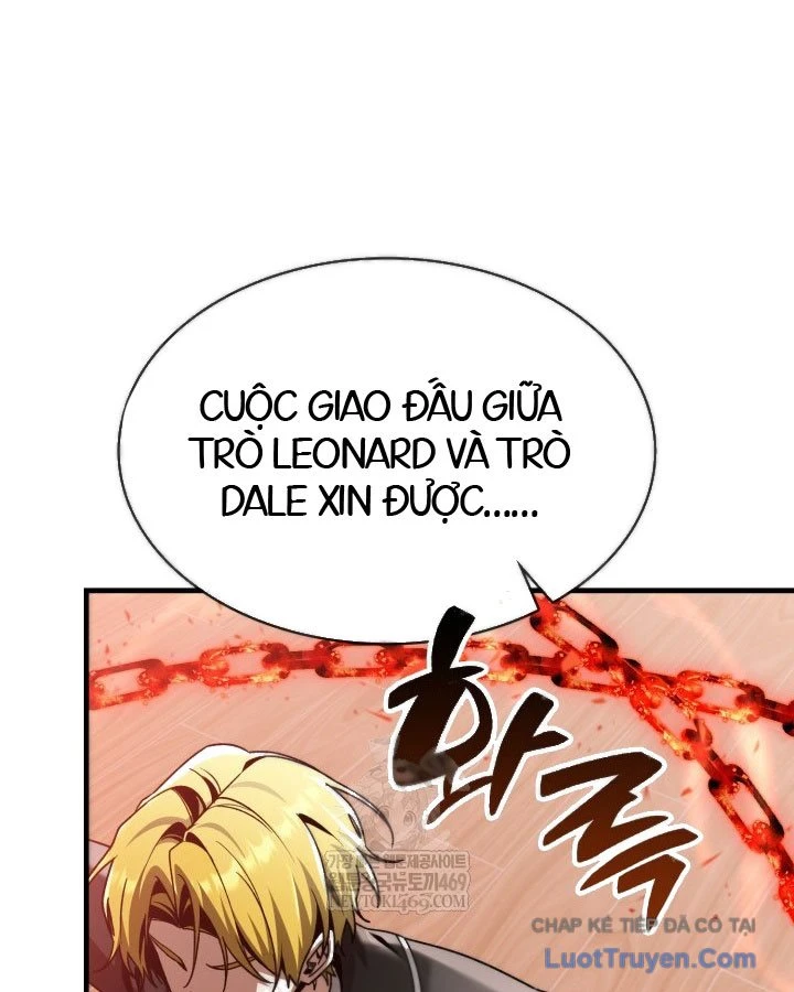 Thiên Tài Huyền Thoại Nhà Công Tước Chapter 40 - 100