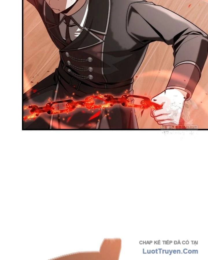 Thiên Tài Huyền Thoại Nhà Công Tước Chapter 40 - 101