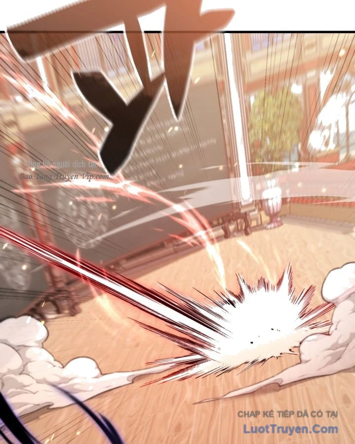 Thiên Tài Huyền Thoại Nhà Công Tước Chapter 40 - 102