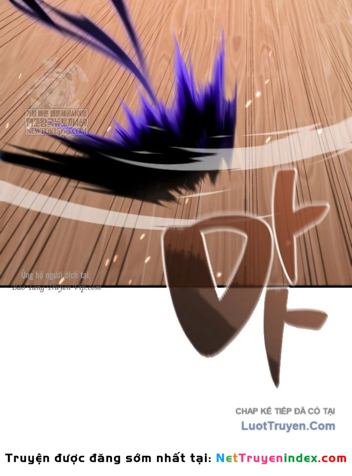 Thiên Tài Huyền Thoại Nhà Công Tước Chapter 40 - 103