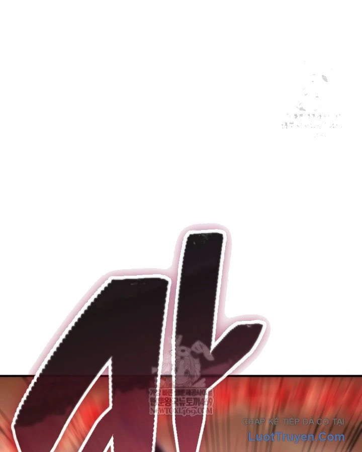 Thiên Tài Huyền Thoại Nhà Công Tước Chapter 40 - 104