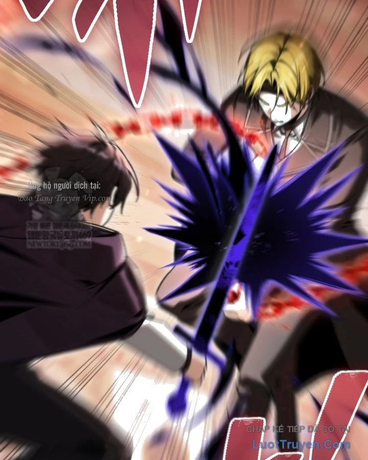 Thiên Tài Huyền Thoại Nhà Công Tước Chapter 40 - 105