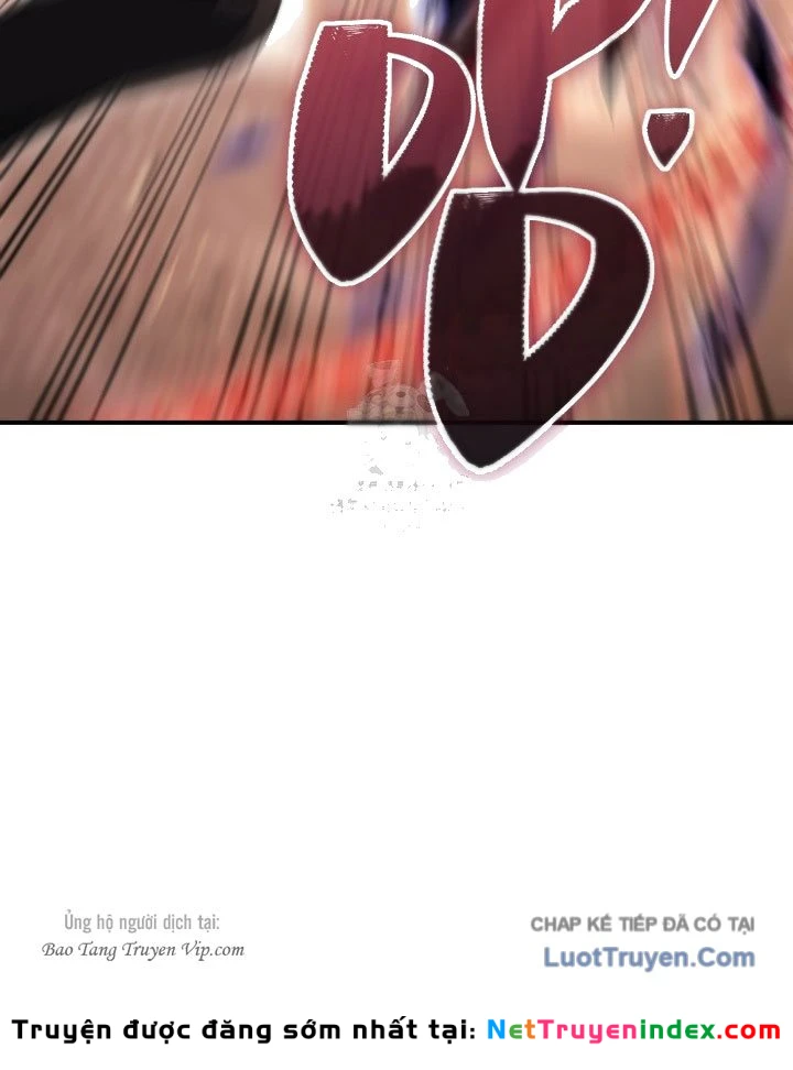 Thiên Tài Huyền Thoại Nhà Công Tước Chapter 40 - 106