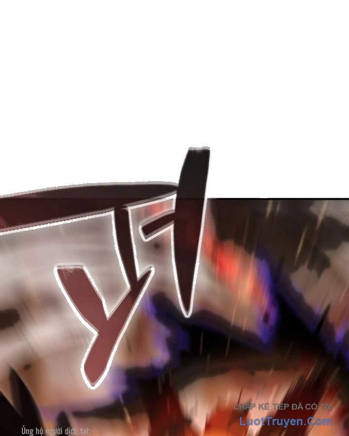 Thiên Tài Huyền Thoại Nhà Công Tước Chapter 40 - 107