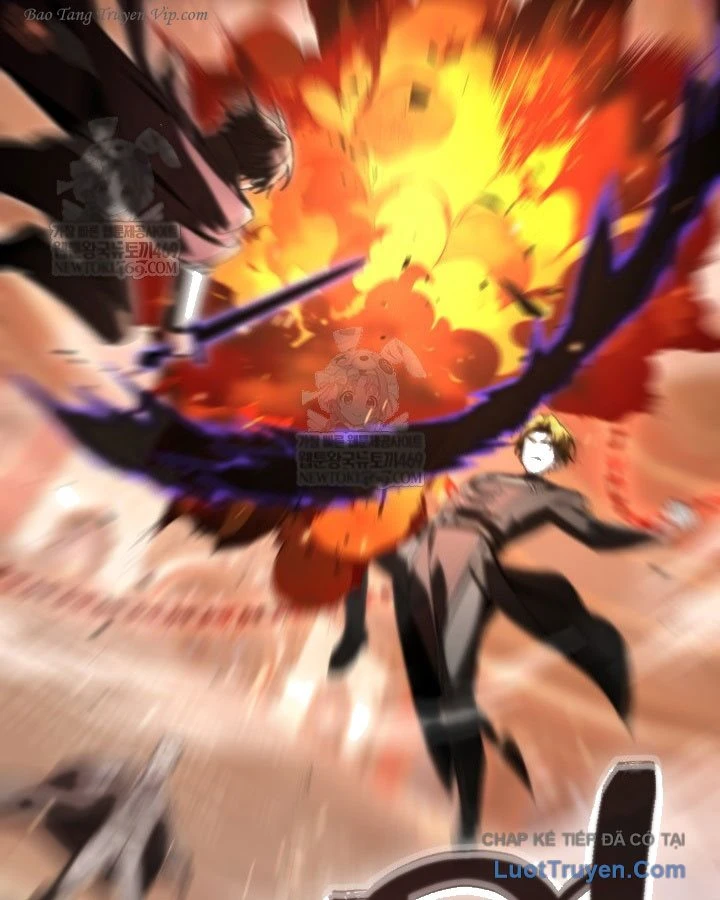 Thiên Tài Huyền Thoại Nhà Công Tước Chapter 40 - 108