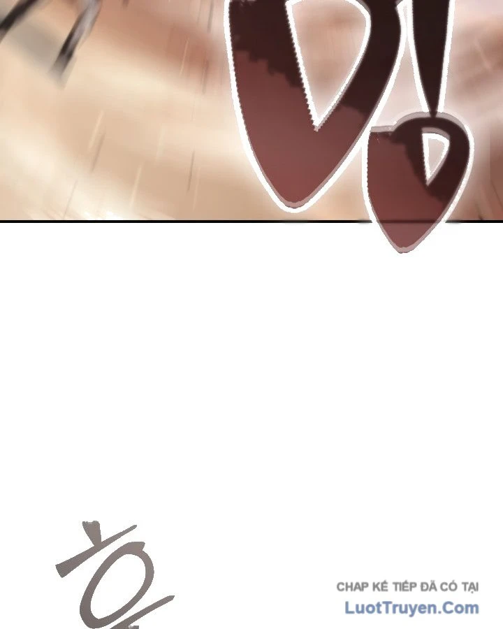 Thiên Tài Huyền Thoại Nhà Công Tước Chapter 40 - 109