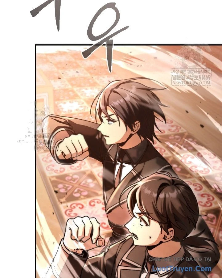 Thiên Tài Huyền Thoại Nhà Công Tước Chapter 40 - 110