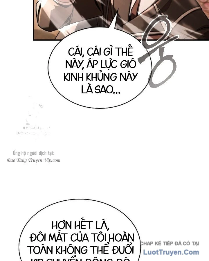 Thiên Tài Huyền Thoại Nhà Công Tước Chapter 40 - 111