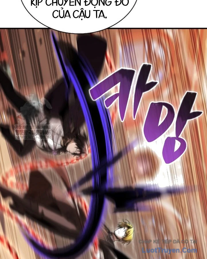 Thiên Tài Huyền Thoại Nhà Công Tước Chapter 40 - 112