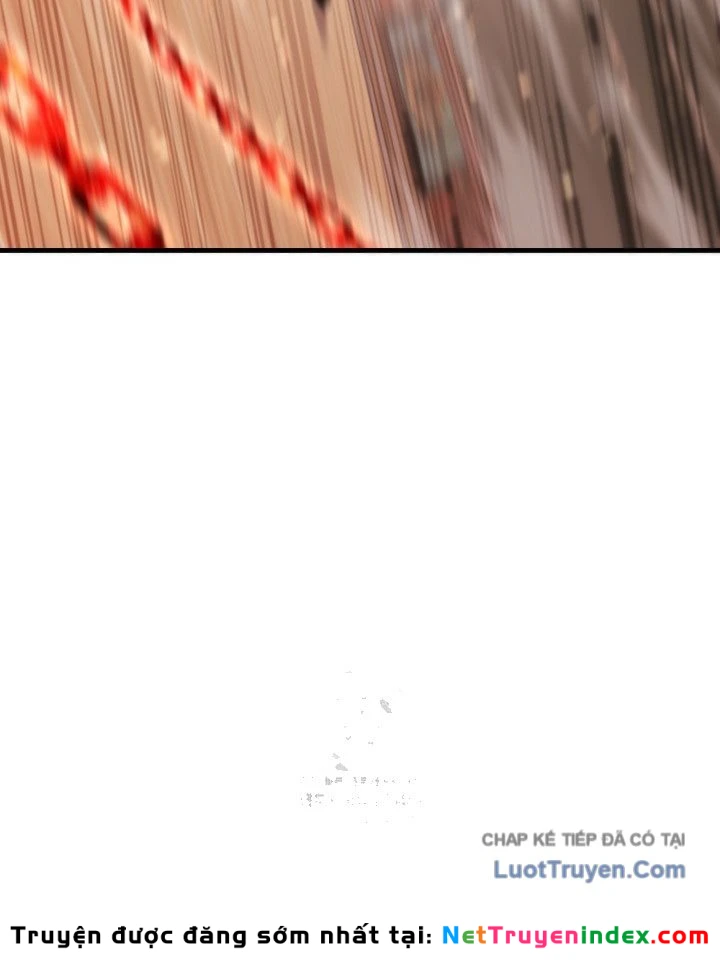 Thiên Tài Huyền Thoại Nhà Công Tước Chapter 40 - 114