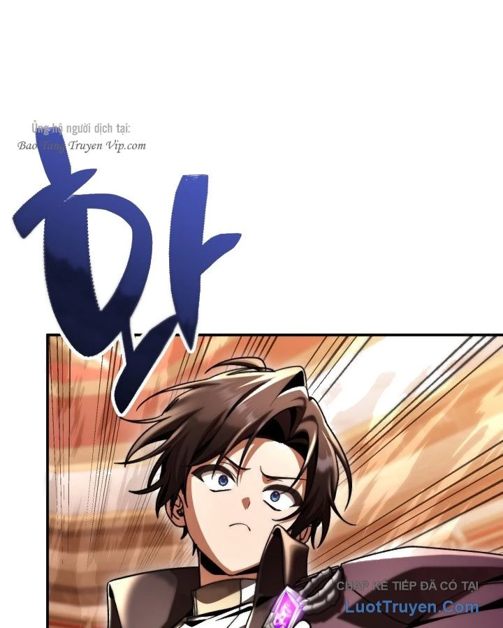 Thiên Tài Huyền Thoại Nhà Công Tước Chapter 40 - 115