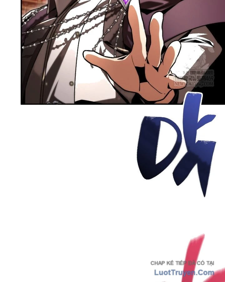 Thiên Tài Huyền Thoại Nhà Công Tước Chapter 40 - 116