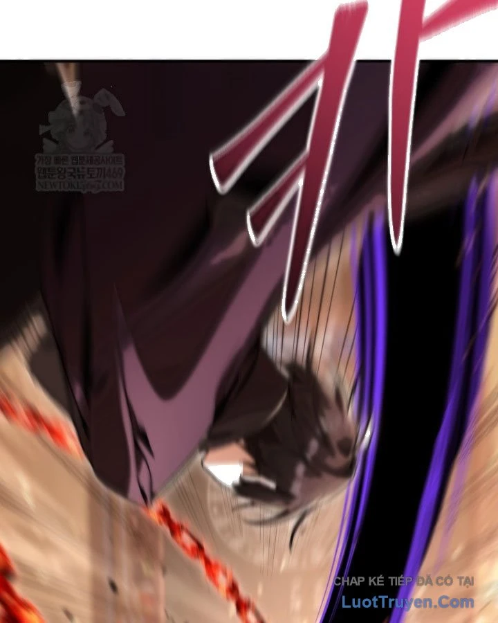 Thiên Tài Huyền Thoại Nhà Công Tước Chapter 40 - 117