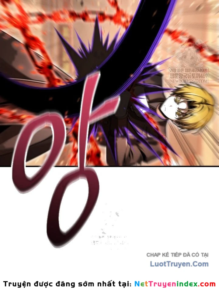 Thiên Tài Huyền Thoại Nhà Công Tước Chapter 40 - 118