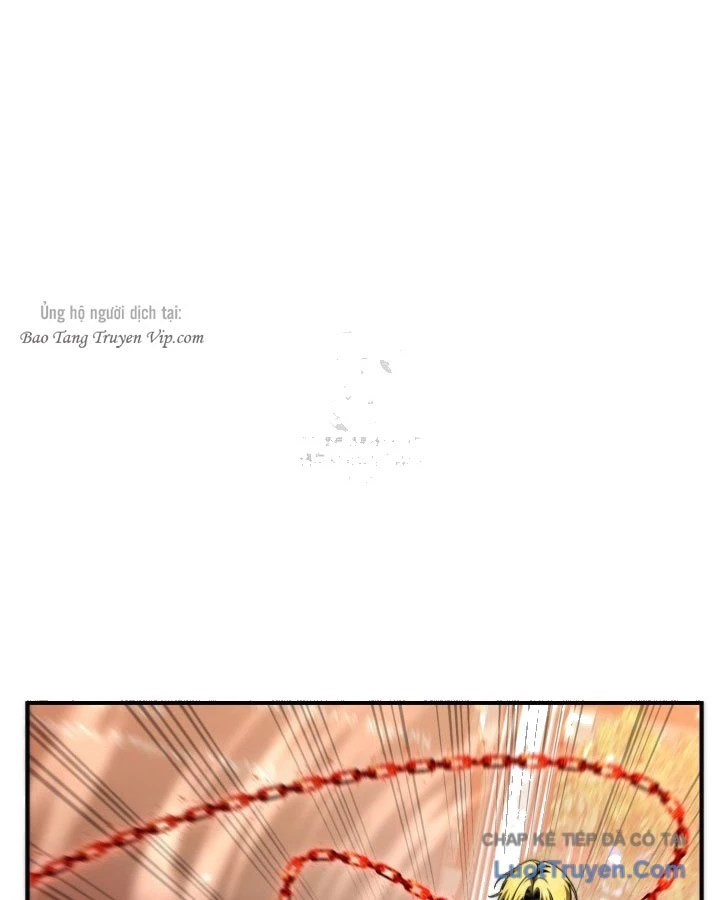 Thiên Tài Huyền Thoại Nhà Công Tước Chapter 40 - 119