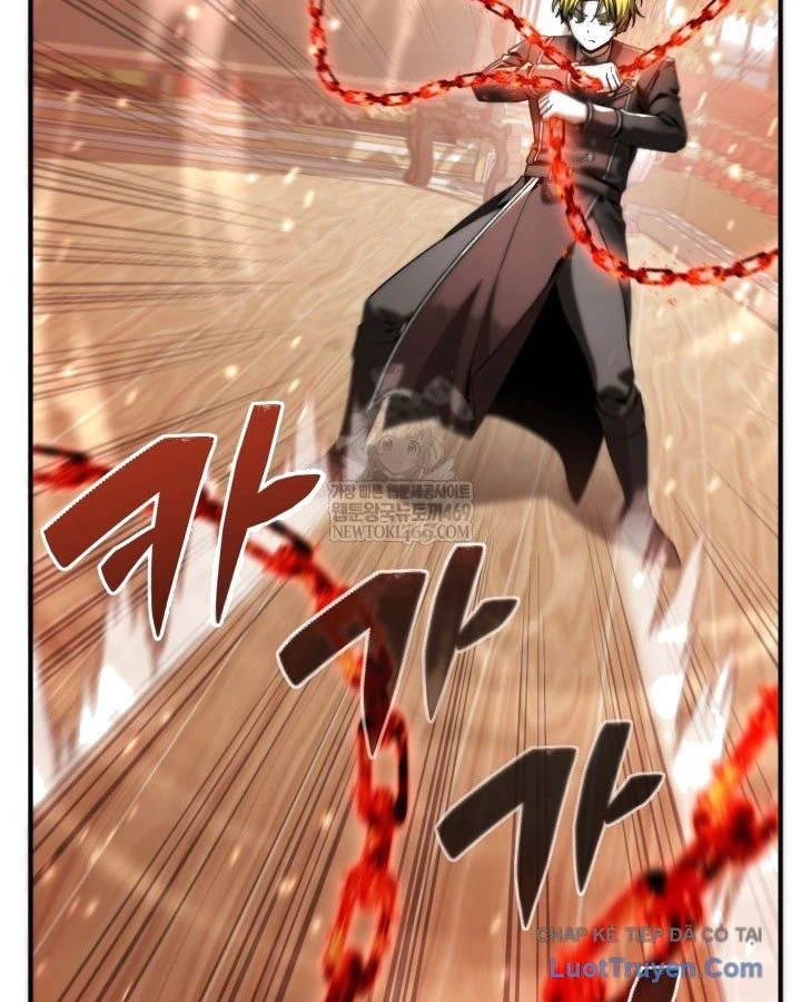 Thiên Tài Huyền Thoại Nhà Công Tước Chapter 40 - 120