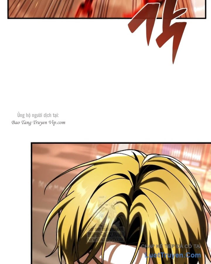 Thiên Tài Huyền Thoại Nhà Công Tước Chapter 40 - 121