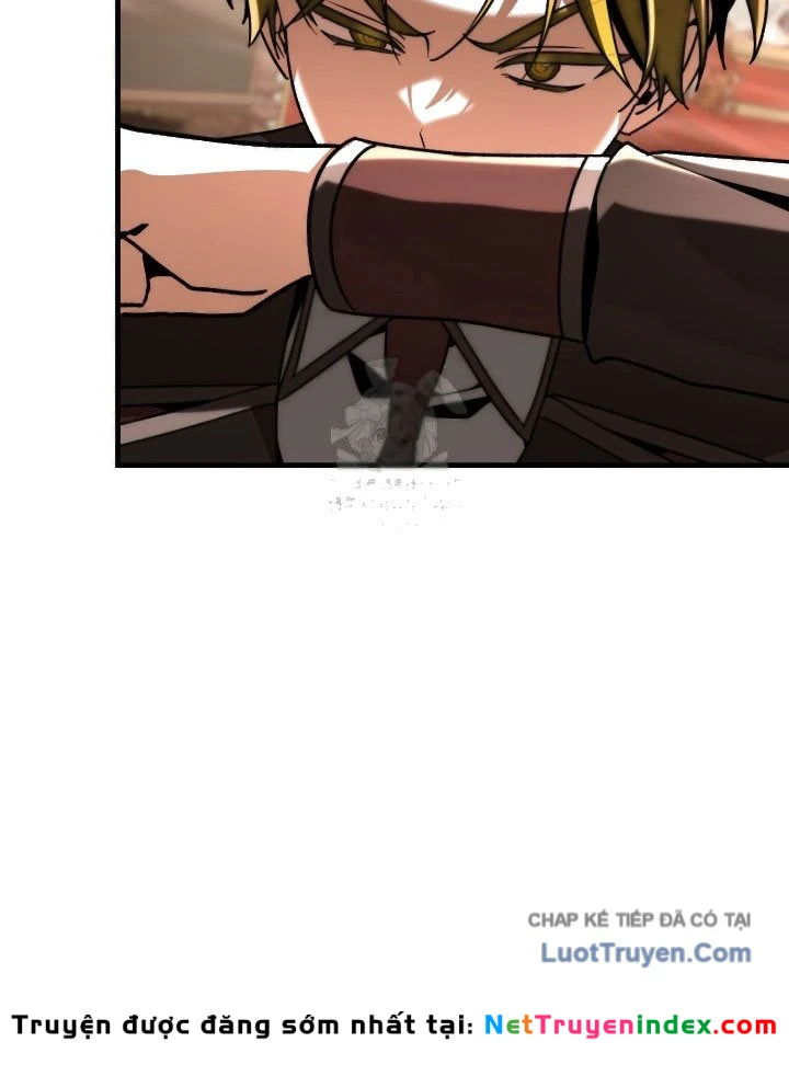 Thiên Tài Huyền Thoại Nhà Công Tước Chapter 40 - 122