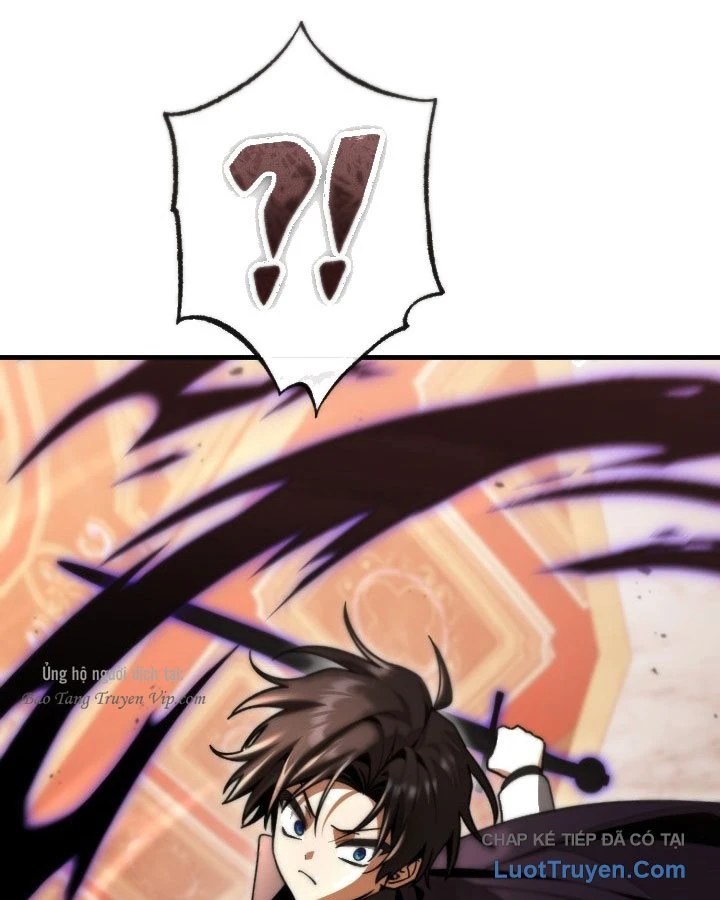 Thiên Tài Huyền Thoại Nhà Công Tước Chapter 40 - 123