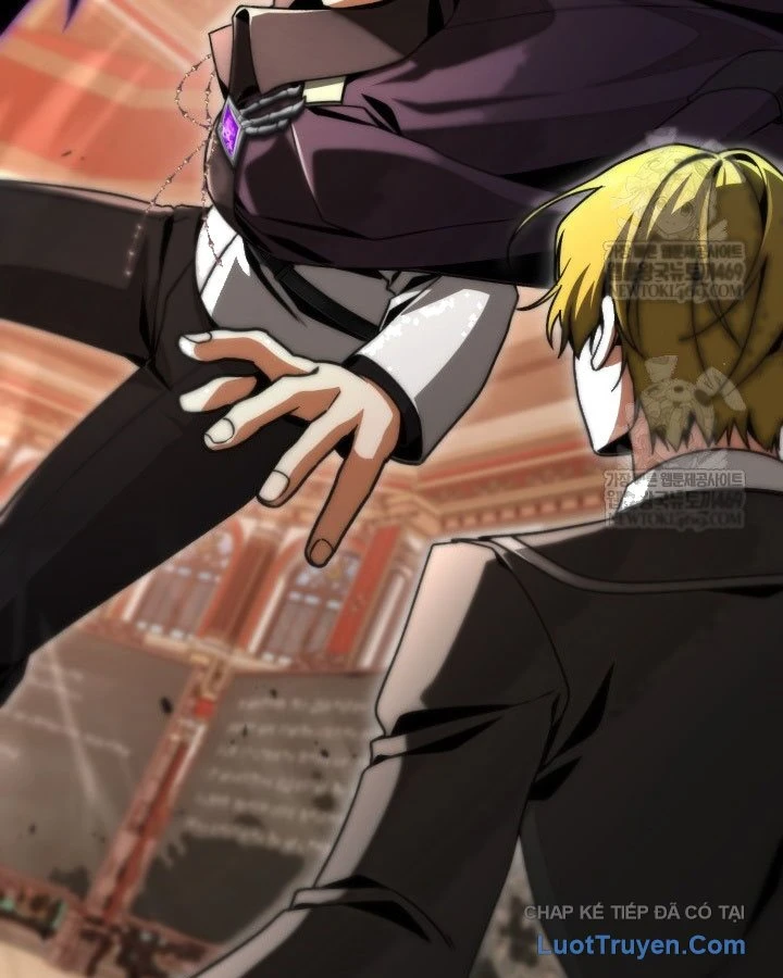 Thiên Tài Huyền Thoại Nhà Công Tước Chapter 40 - 124