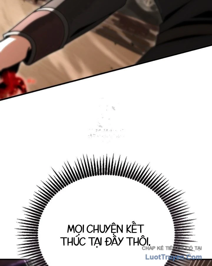 Thiên Tài Huyền Thoại Nhà Công Tước Chapter 40 - 125