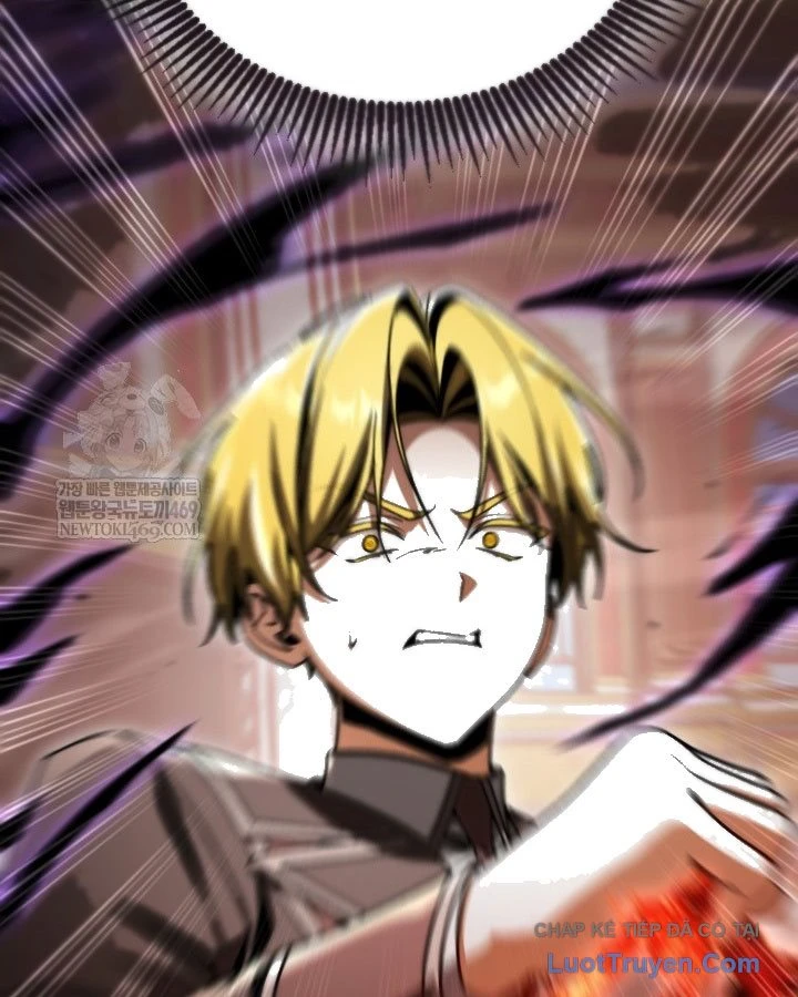 Thiên Tài Huyền Thoại Nhà Công Tước Chapter 40 - 126