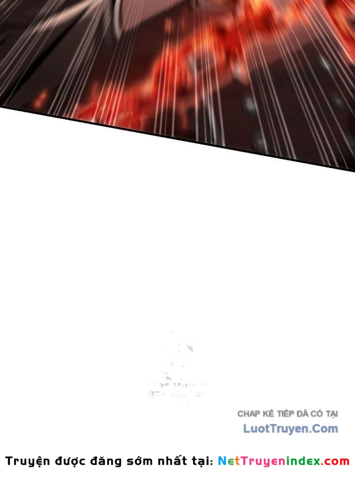 Thiên Tài Huyền Thoại Nhà Công Tước Chapter 40 - 127