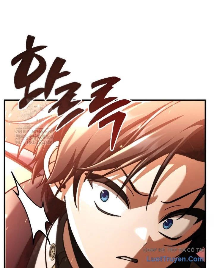 Thiên Tài Huyền Thoại Nhà Công Tước Chapter 40 - 128